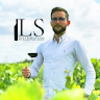 als35